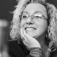 Isabelle Capron Image de profil