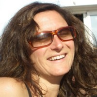 Isabelle Chopard Profilbild