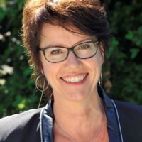 Isabelle Frossard Corthay Image de profil
