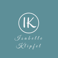 Isabelle Klipfel Image de profil