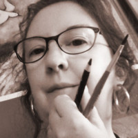 Isabelle Milloz Image de profil