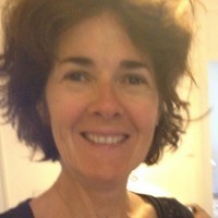 Lisa Zdjęcie profilowe
