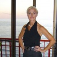 Isabelle Ehly Image de profil