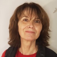 Isabelle Molinard Image de profil