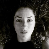 Isabelle Richaud Profile Picture