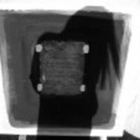 Itta Profile Picture
