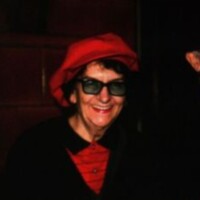 Iulia Hălăucescu Foto de perfil