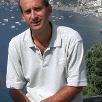Iure Cormic Immagine del profilo