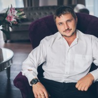 Ivan Diak Изображение профиля