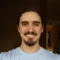 Иван Немченко Изображение профиля