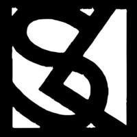 Ivan Svintsitsky Profile Picture