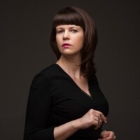 Ivana Steiner Profilbild