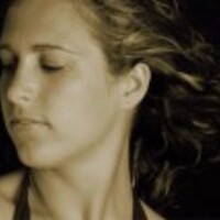 Ivy Howard Profile Picture
