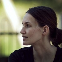 Izabela Wolska Zdjęcie profilowe