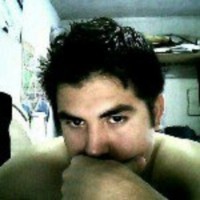 Jesus Carrizal Profil fotoğrafı
