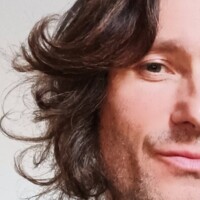 Jacob Maler Profilbild