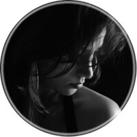 Jacqueline Gomez Profile Picture