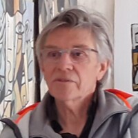 Jacques Alary Image de profil