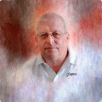 Jacques Jordens Image de profil