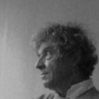 Jacques Kerzanet Profile Picture