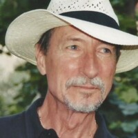 Jacques Troupel Image de profil