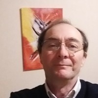 Jacques Inizan Image de profil