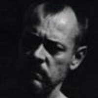 Jacques Pierson Image de profil