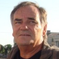 Jacques Tronquet Image de profil