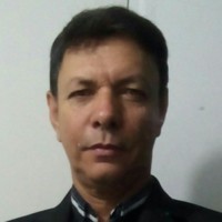 Jairo Taborda Zdjęcie profilowe