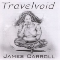 James Carroll Profile Picture