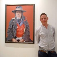 James Earley Profile Picture