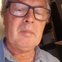 Jan Tousseyn Profielfoto