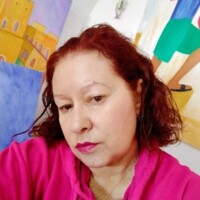 Janna Shulrufer Profil fotoğrafı