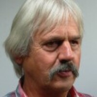 Jan Teunissen Profilbild