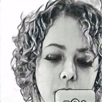 Januaceli Murta Zdjęcie profilowe