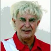Janusz Mulak Profile Picture