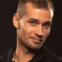 Janusz Orzechowski Zdjęcie profilowe
