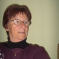 Jany Image de profil