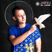 Jariku Les Ateliers Image de profil