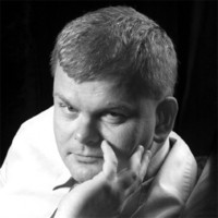 Jaroslaw Filipek Zdjęcie profilowe