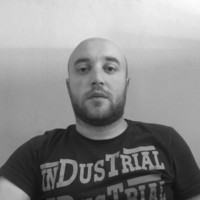 Jasir Gradeci Profil fotoğrafı