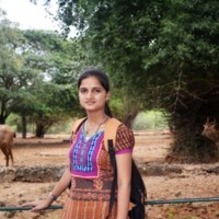 Jayalakshmi S Profile Picture