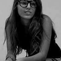 Jazmina Ferreirina Foto de perfil
