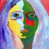 jeanne campos works are