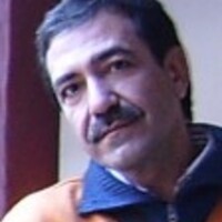 Juan Carlos Gonzalez Profile Picture