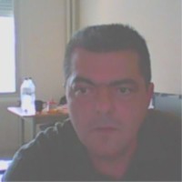 Jean Christophe Ravier Image de profil