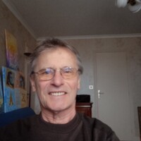 Jean-Claude Bemben Image de profil