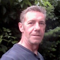 Jean Claude Colombano Image de profil