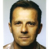 Jean-Claude Singla Image de profil