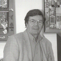 Jean Duranel Image de profil